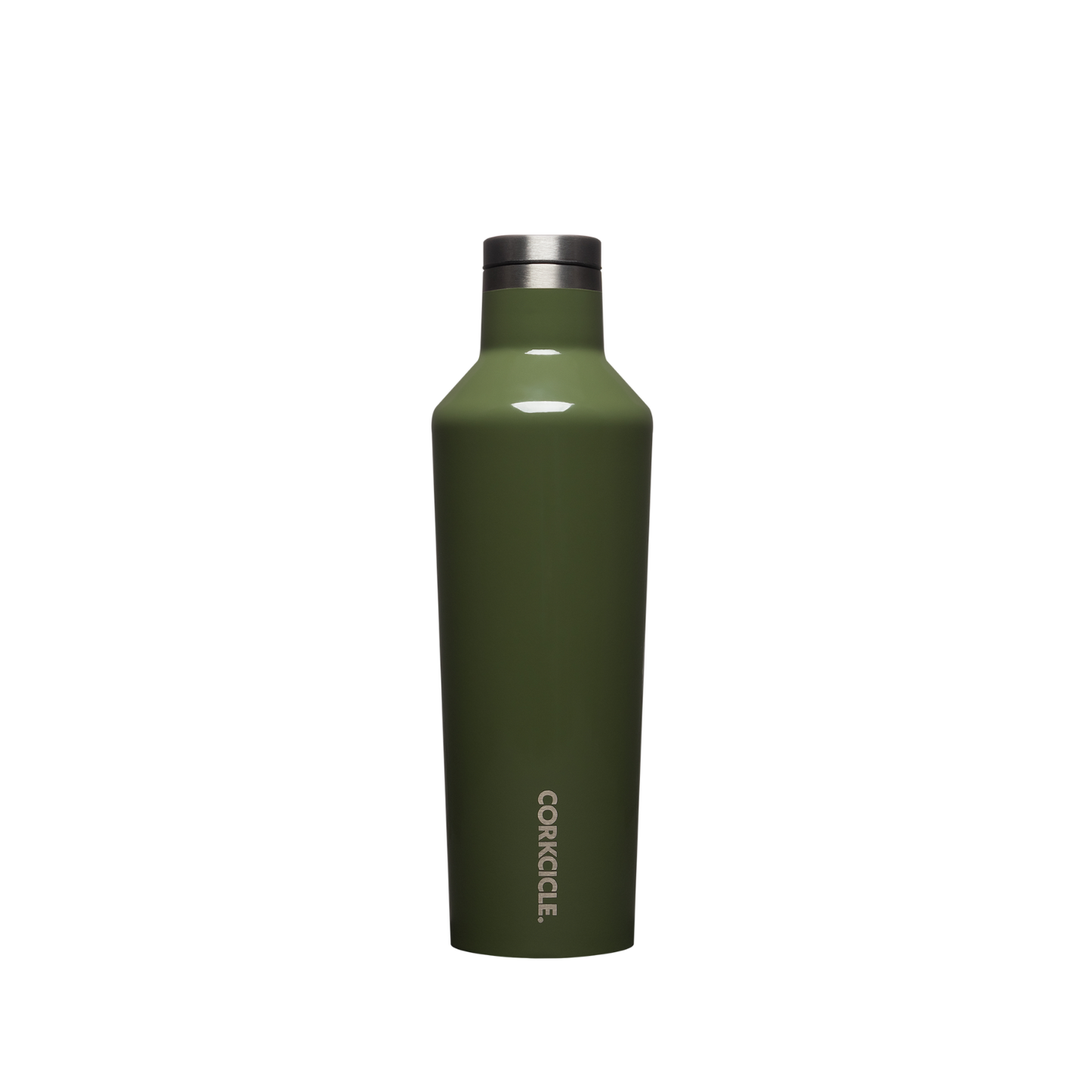 CANTEEN