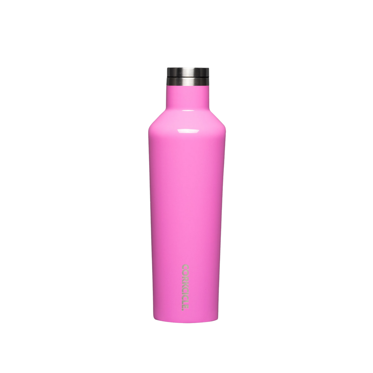 CANTEEN