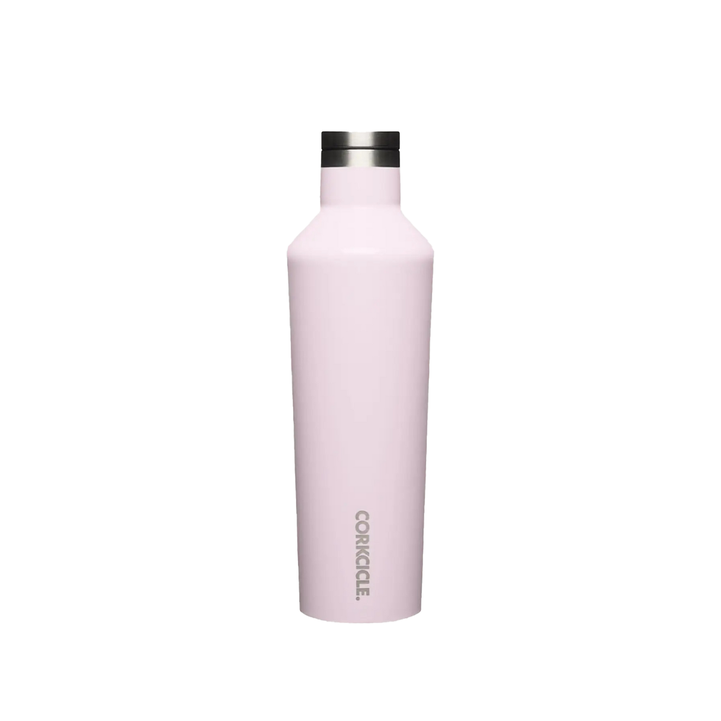 CANTEEN