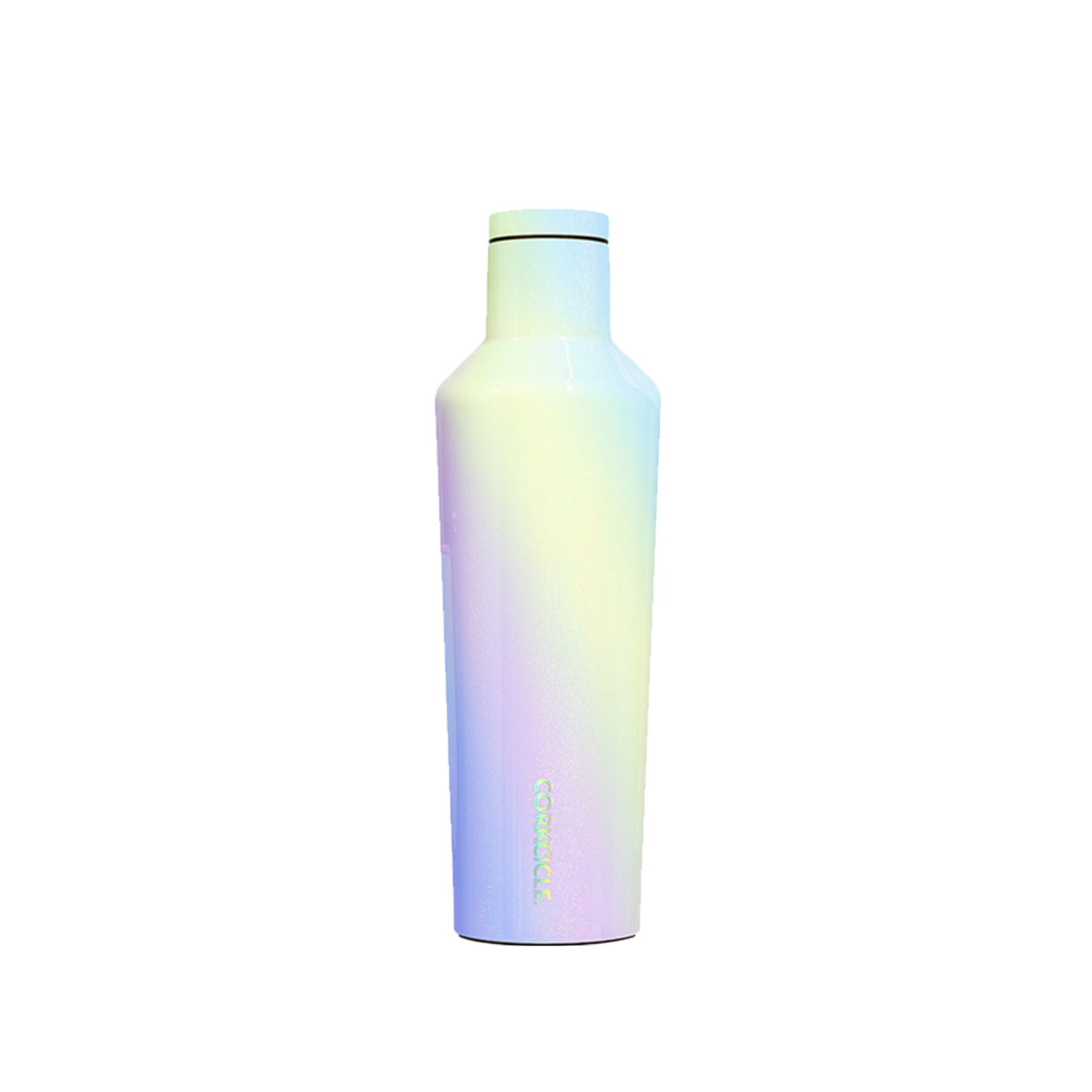 CANTEEN