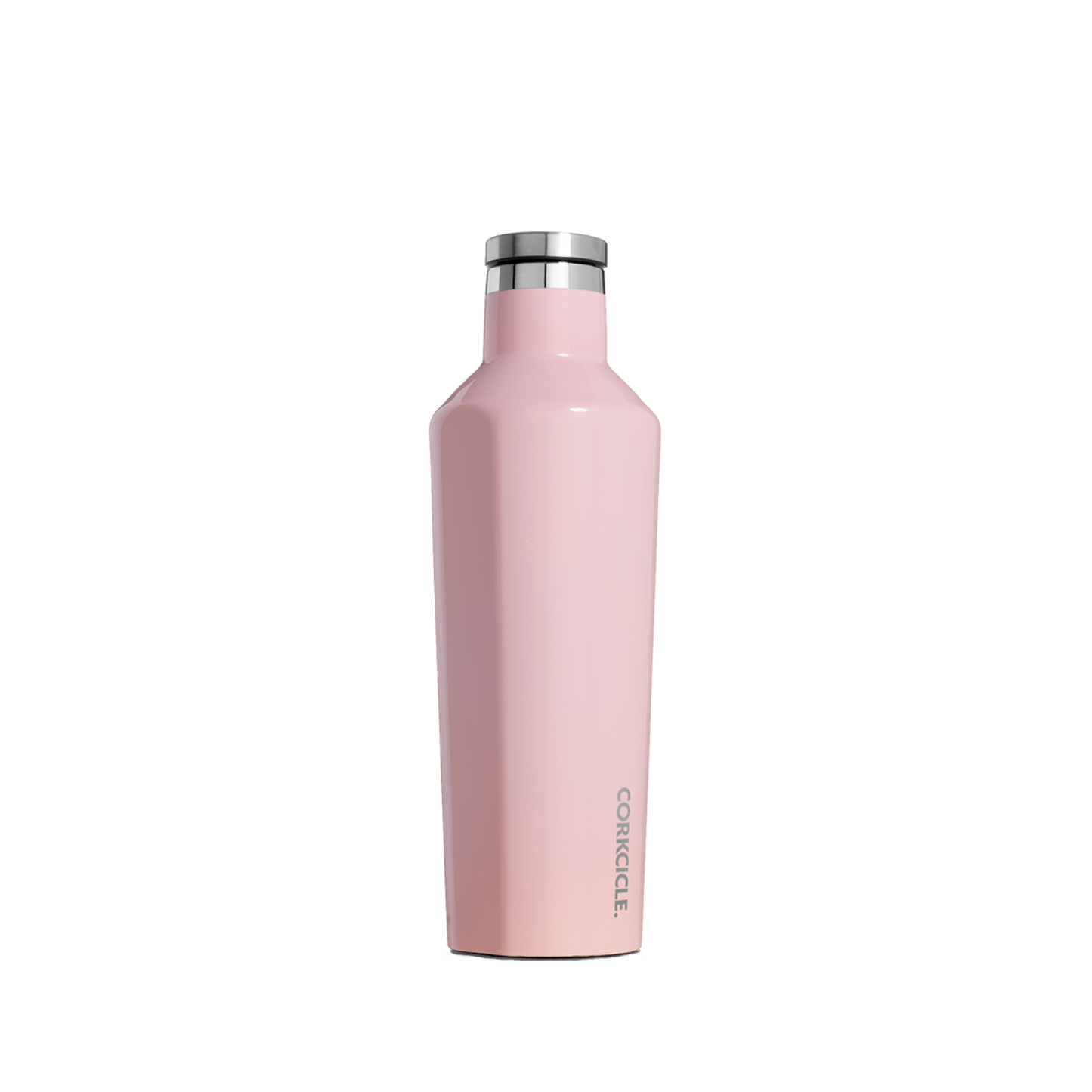 CANTEEN