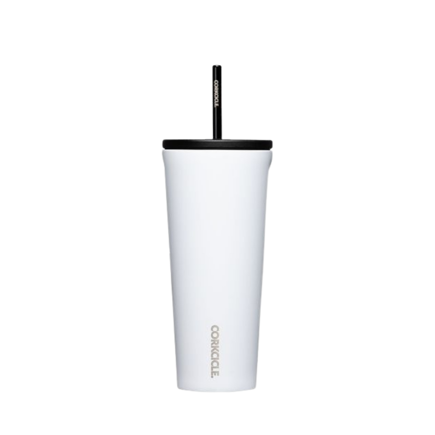 COLD CUP