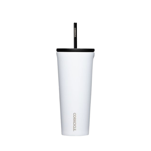 COLD CUP