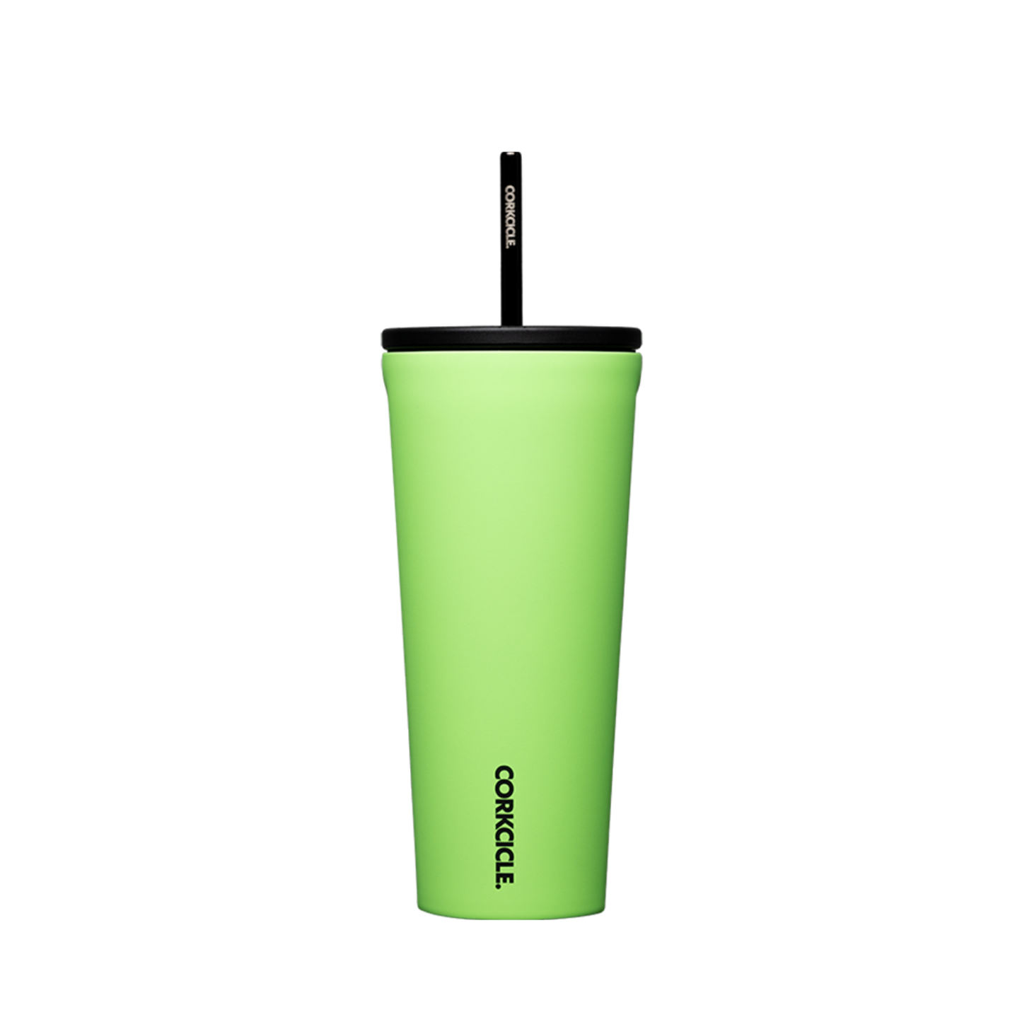 COLD CUP