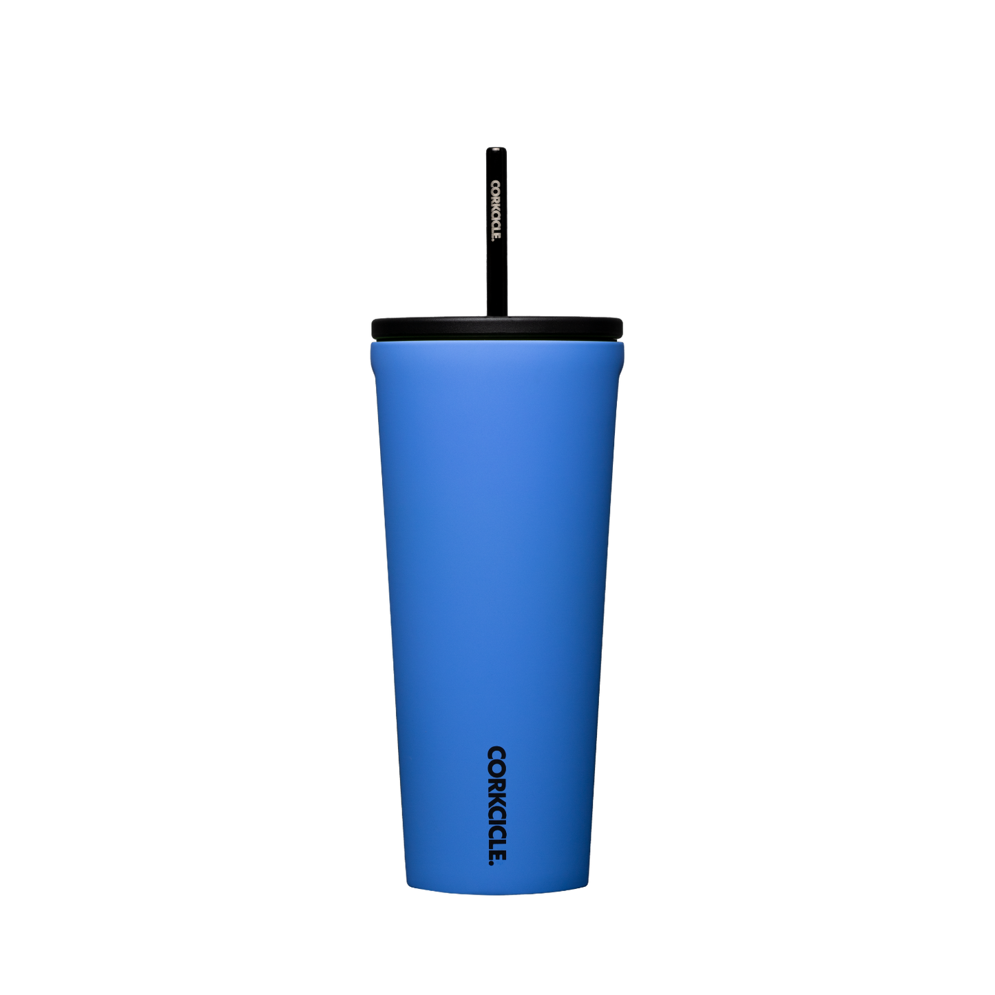 COLD CUP
