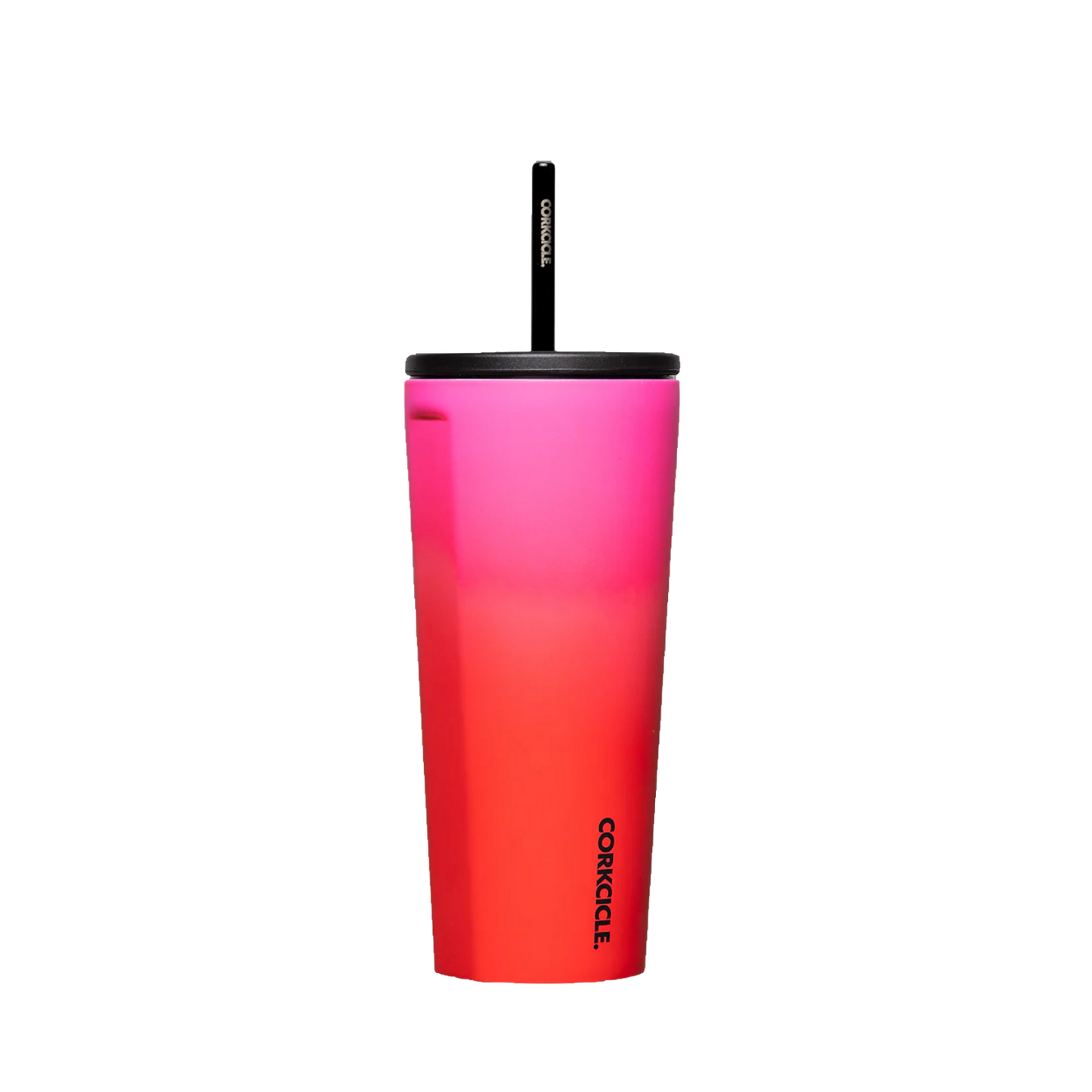COLD CUP