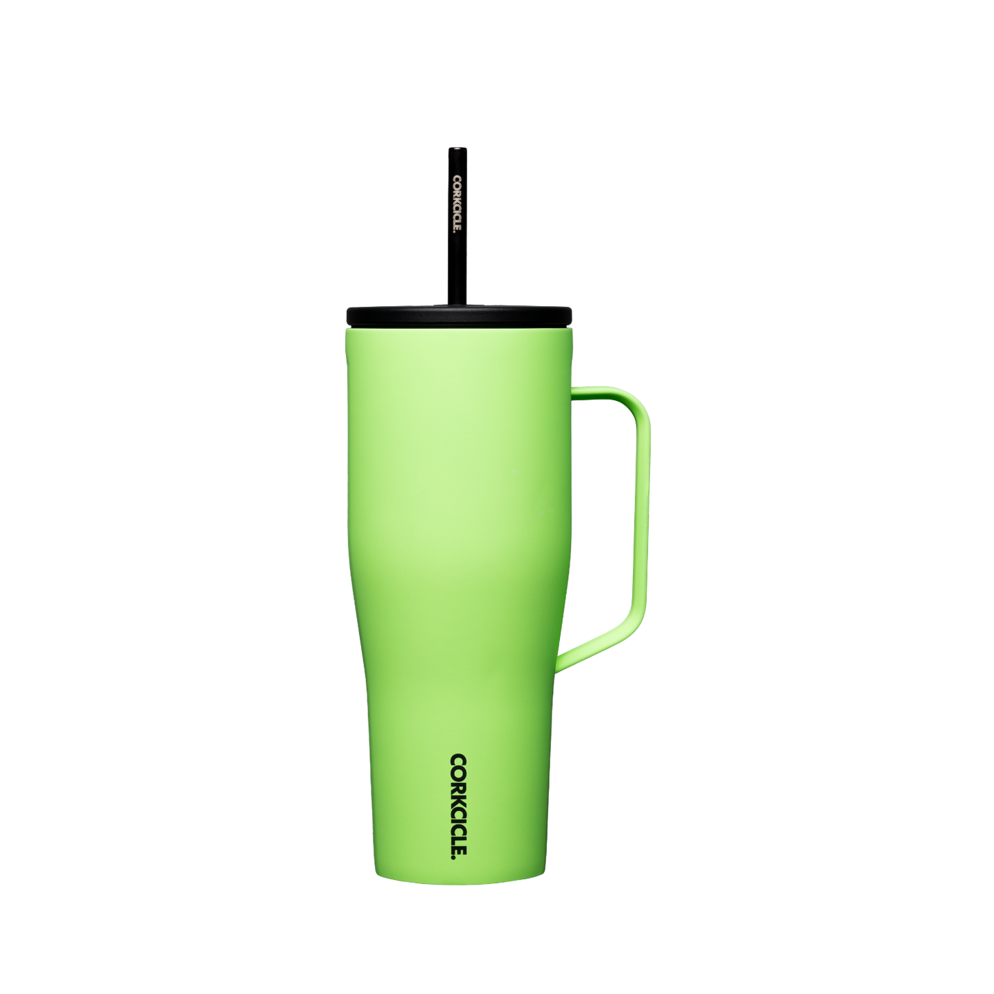 COLD CUP
