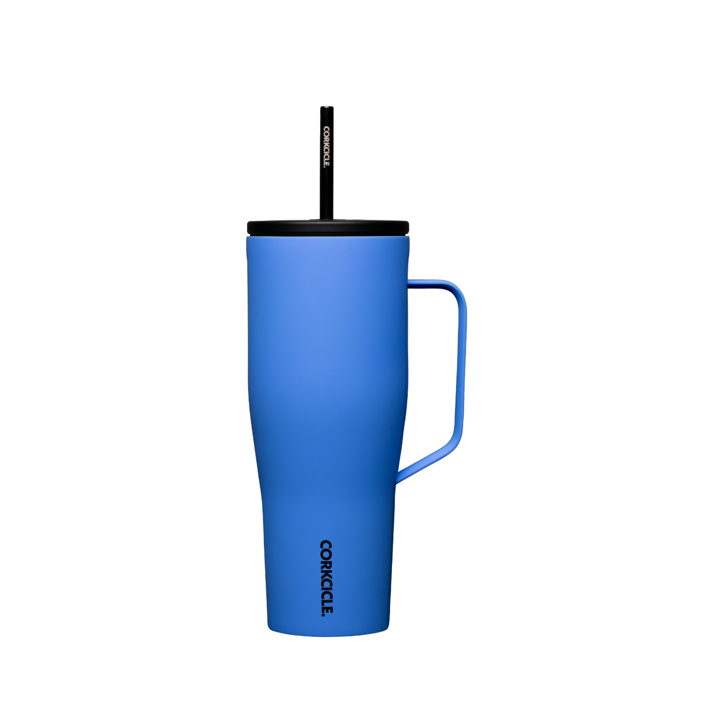COLD CUP
