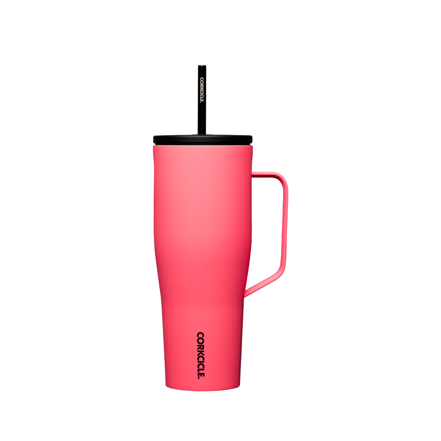 COLD CUP