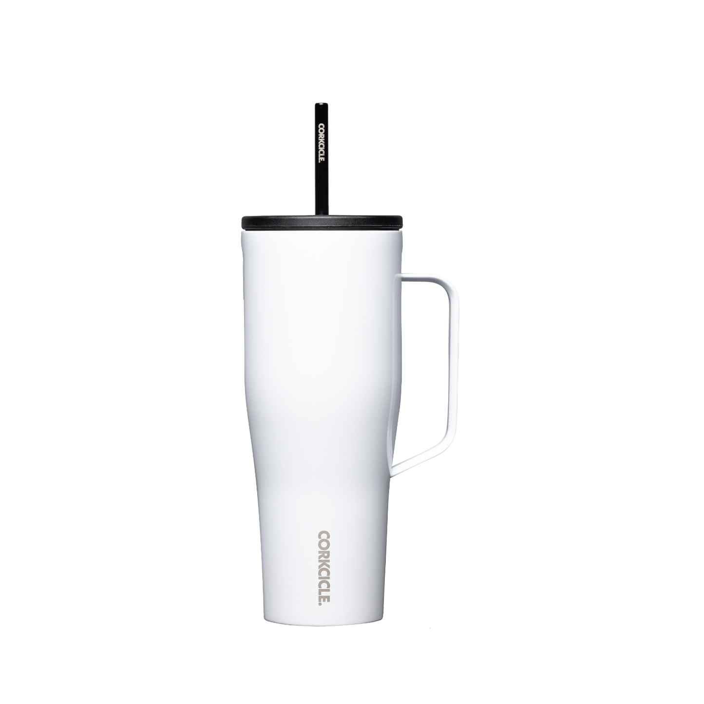 COLD CUP