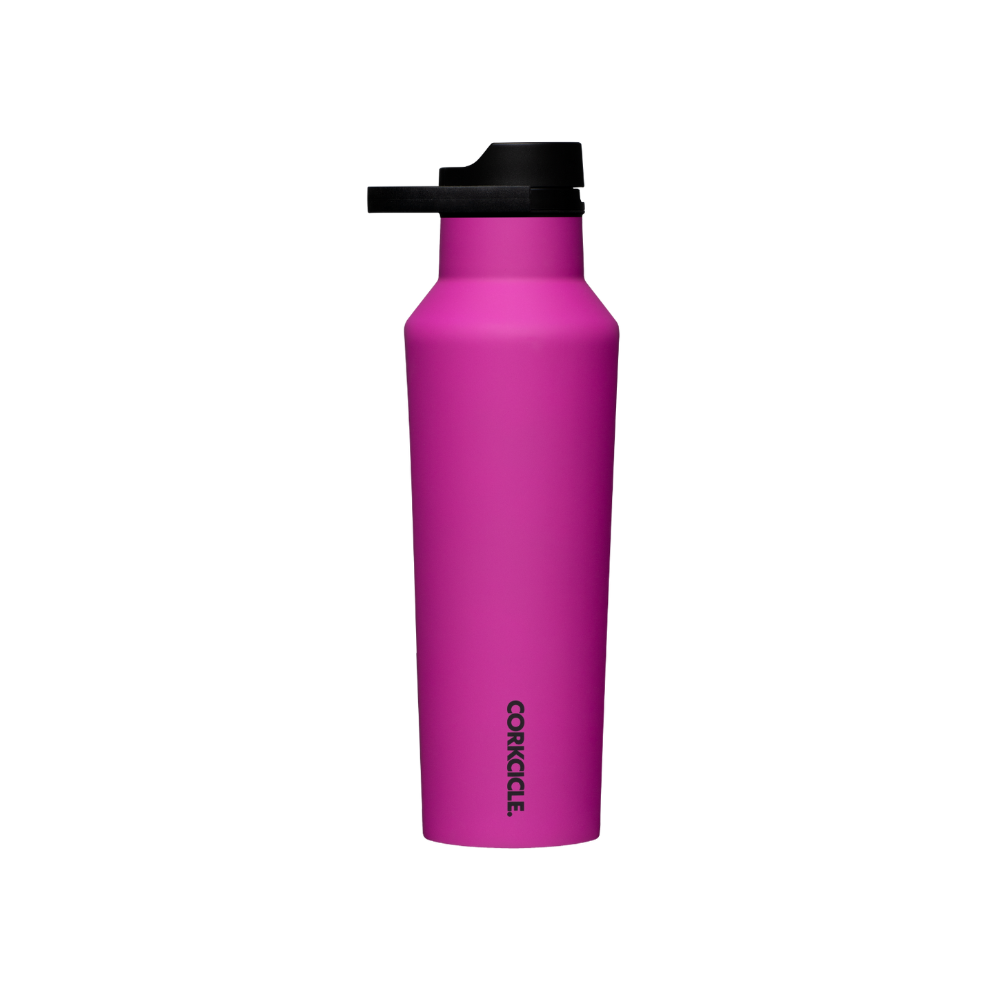 SPORT CANTEEN