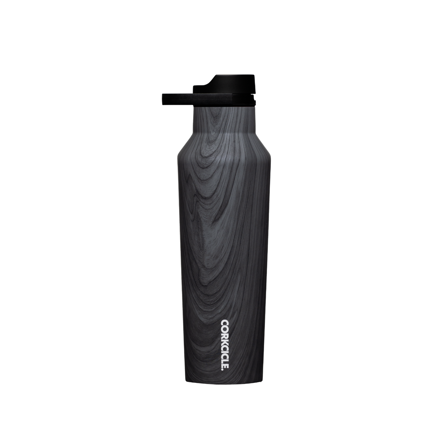 SPORT CANTEEN