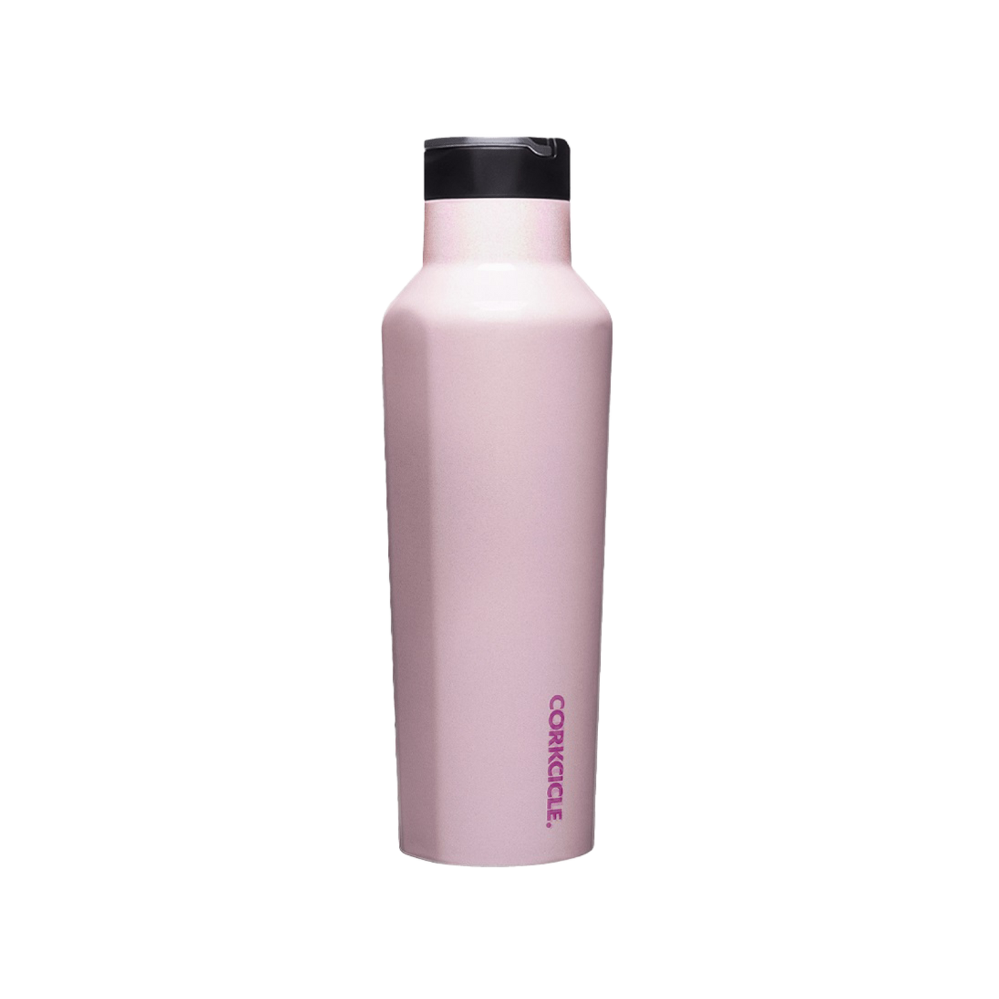 SPORT CANTEEN
