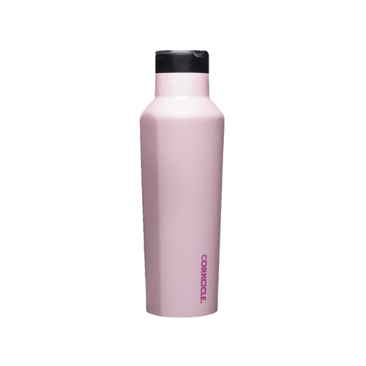SPORT CANTEEN