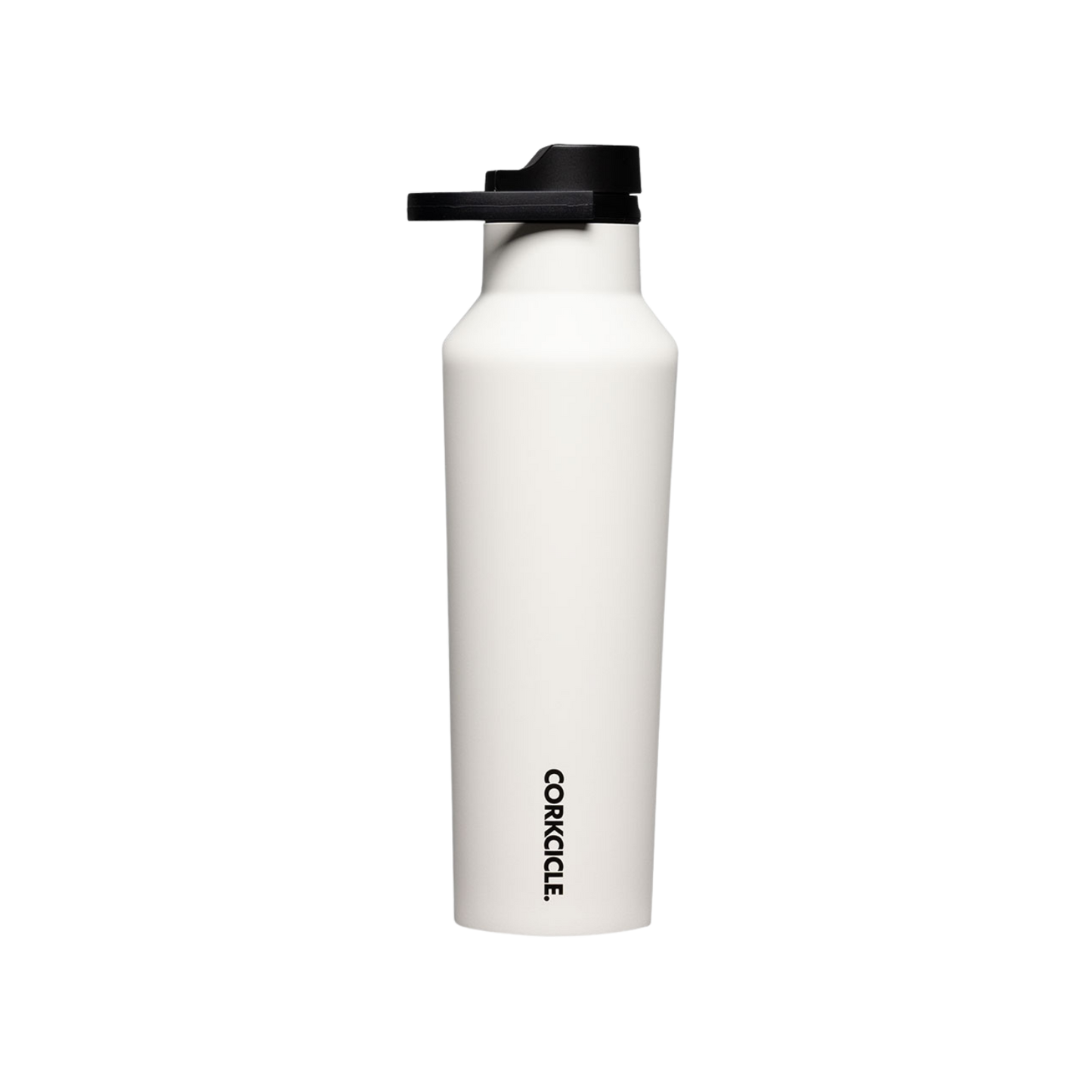 SPORT CANTEEN