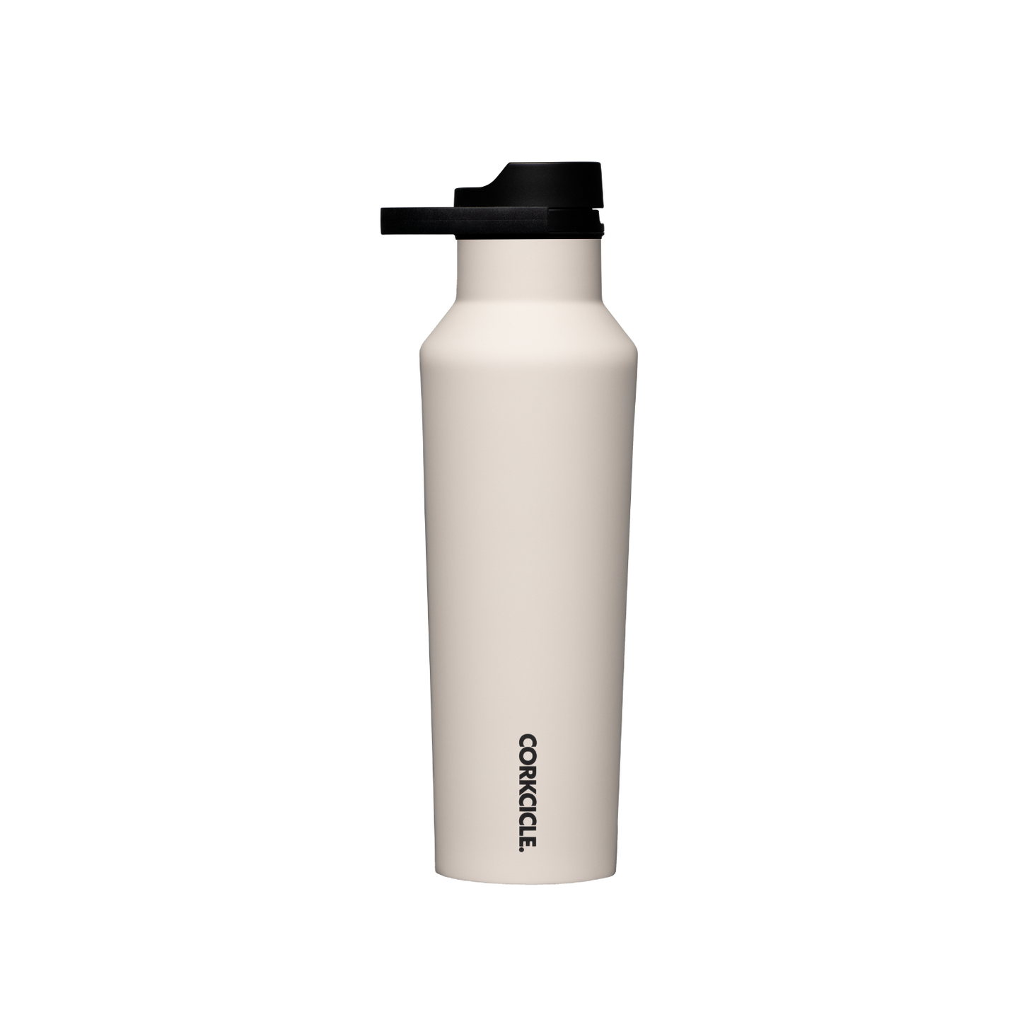 SPORT CANTEEN