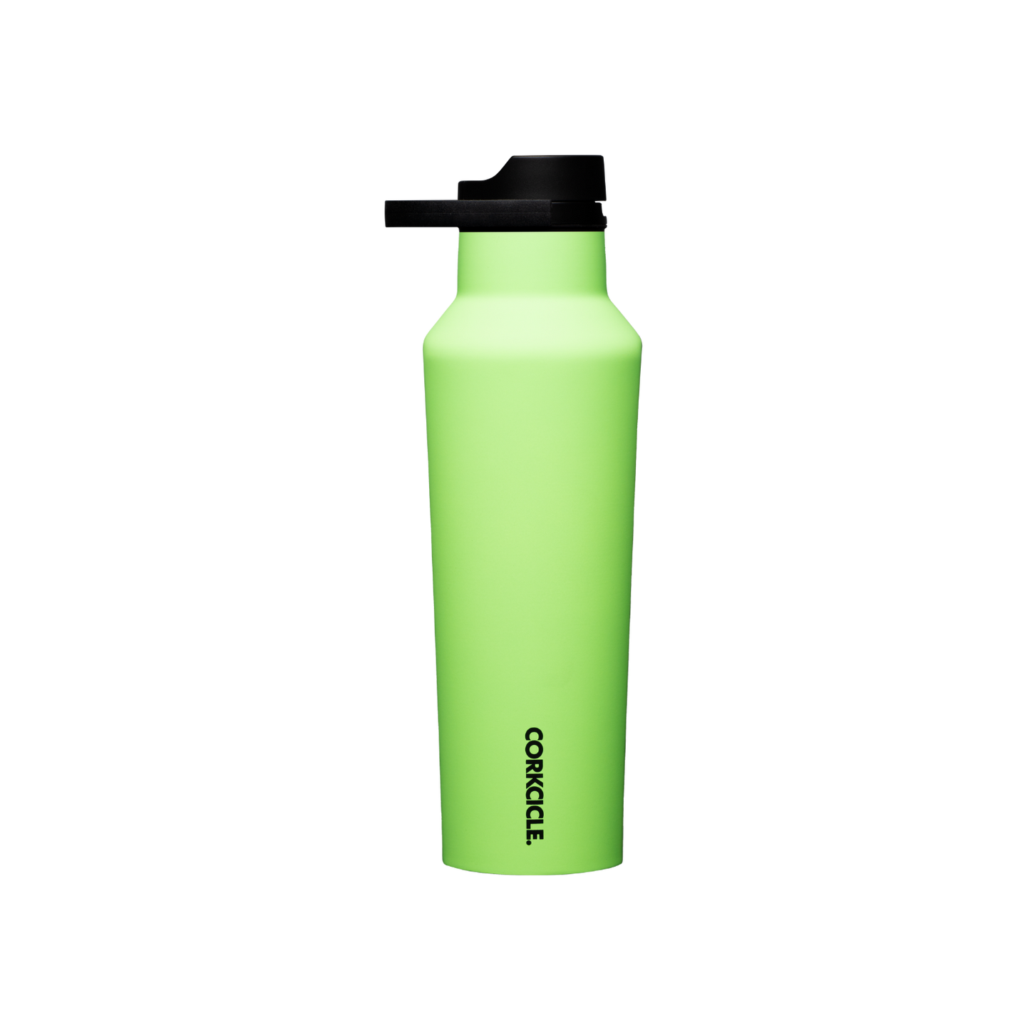 SPORT CANTEEN
