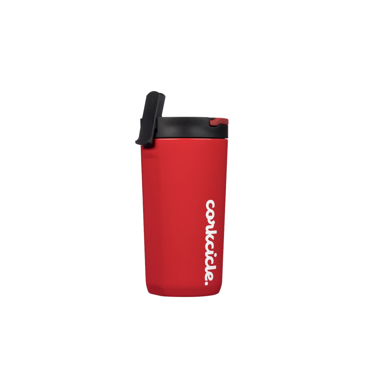 12oz Kids Cup Cardinal