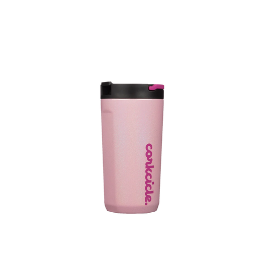 12oz Kids Cup Cotton Candy