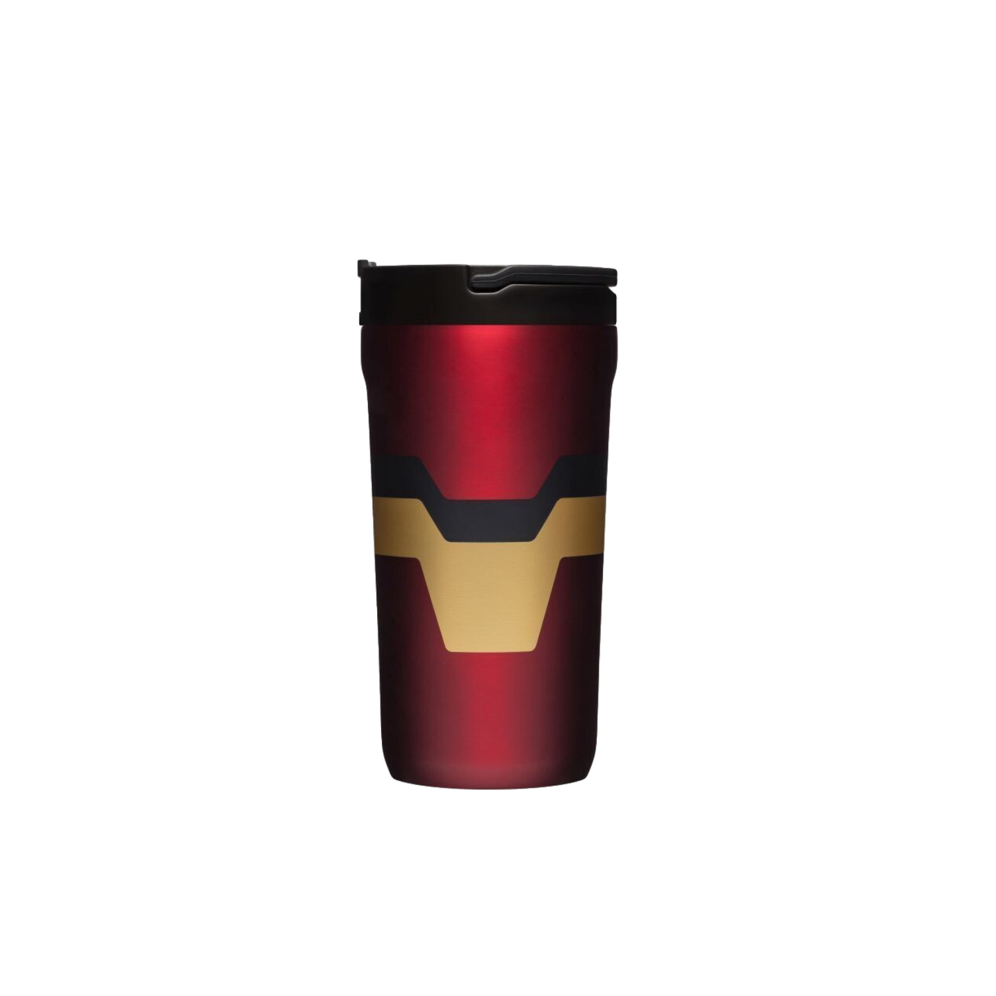 12oz Kids Cup Marvel - Iron Man