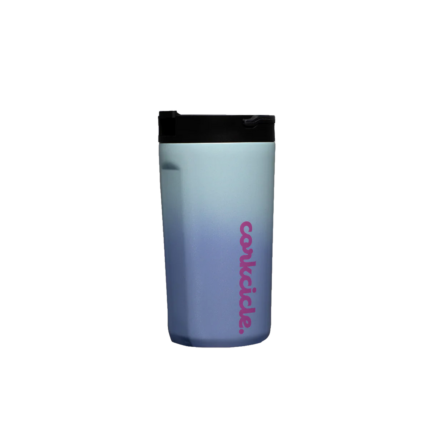 12oz Kids Cup Ombre Ocean