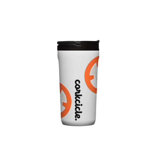 12oz Kids Cup STAR WARS- BB-8