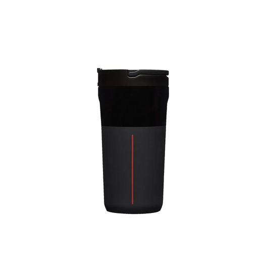 12oz Kids Cup STAR WARS- Darth Vader