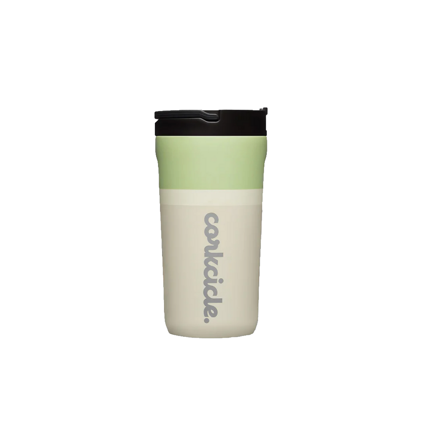 12oz Kids Cup STAR WARS- Grogu