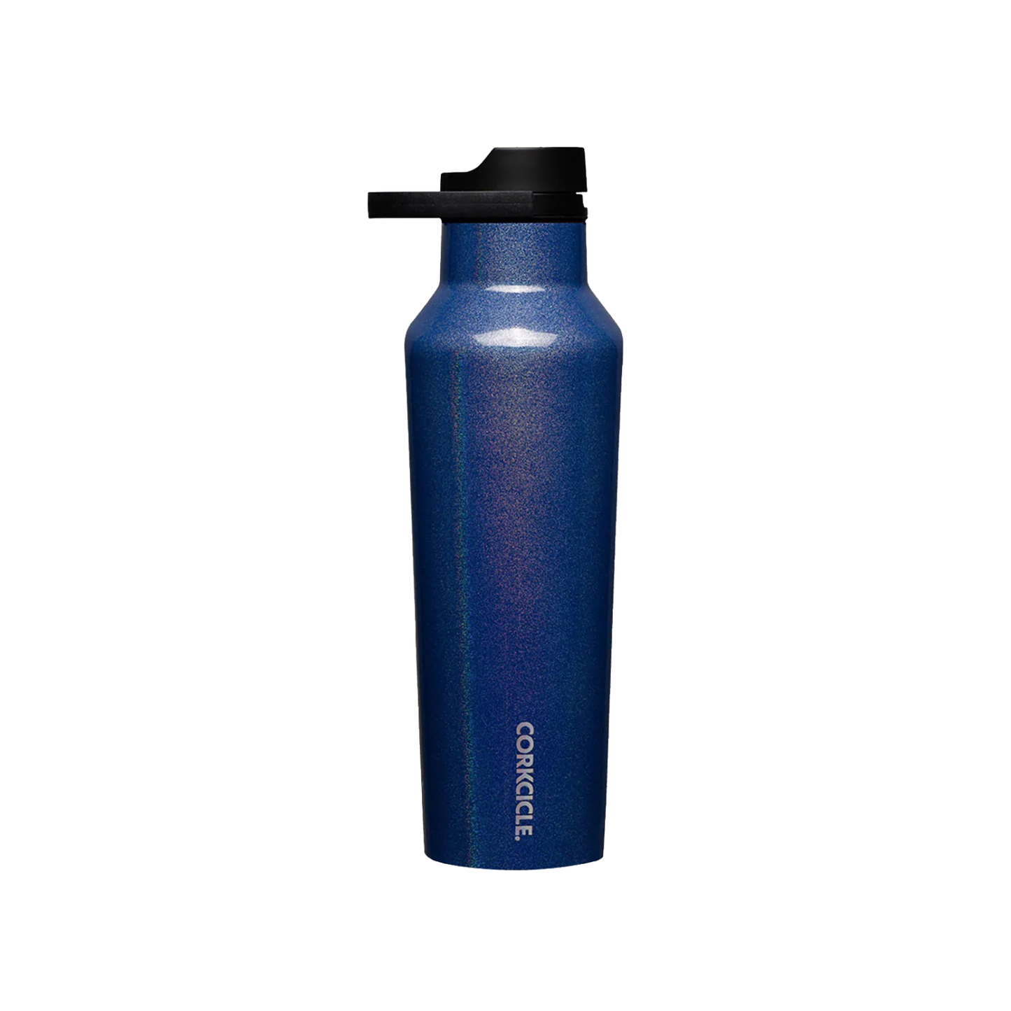 SPORT CANTEEN