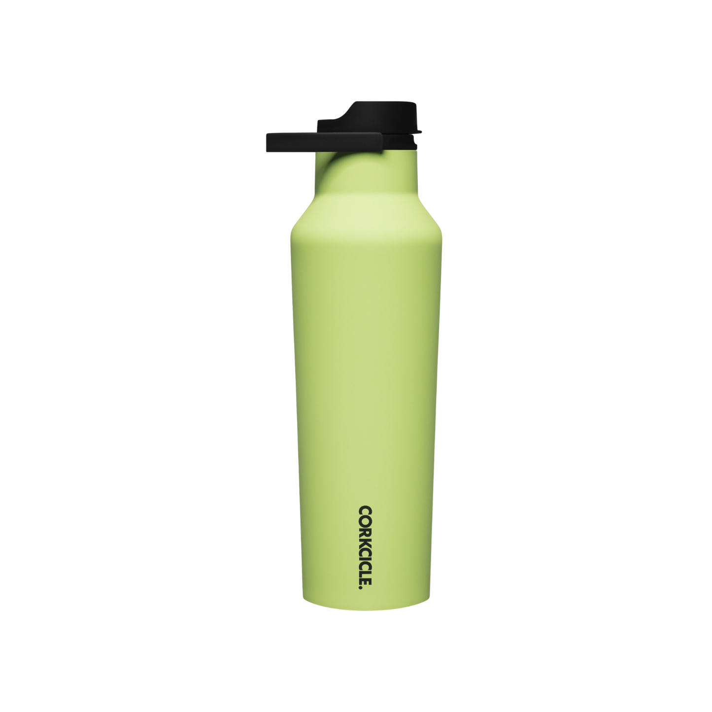 SPORT CANTEEN