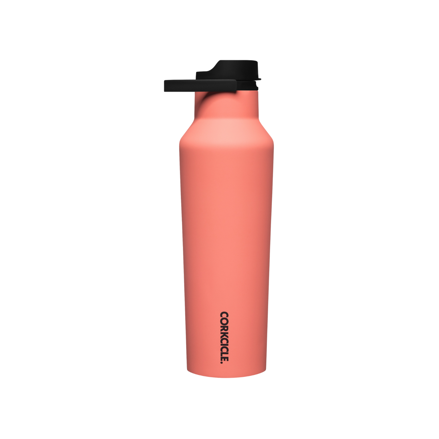 SPORT CANTEEN