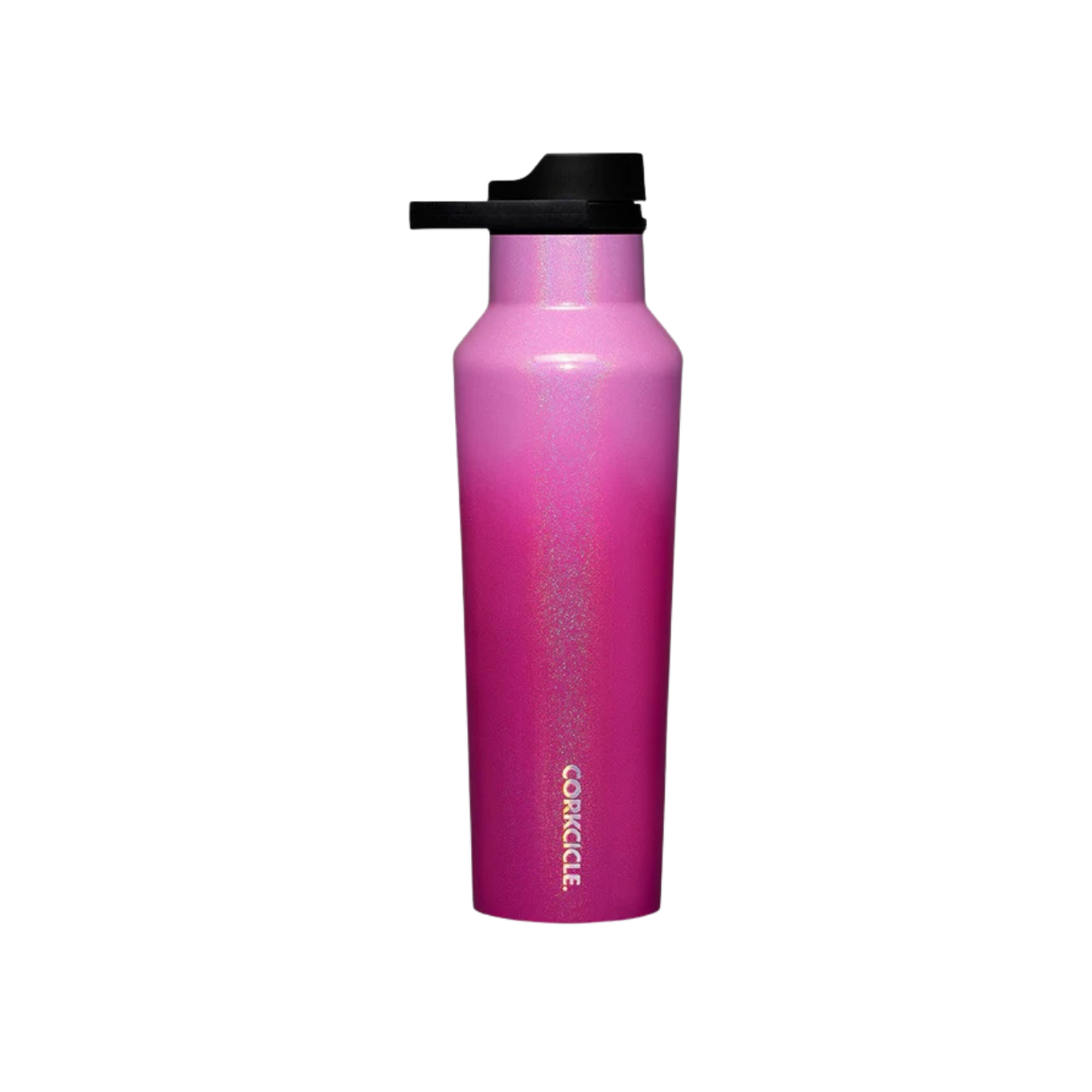 SPORT CANTEEN