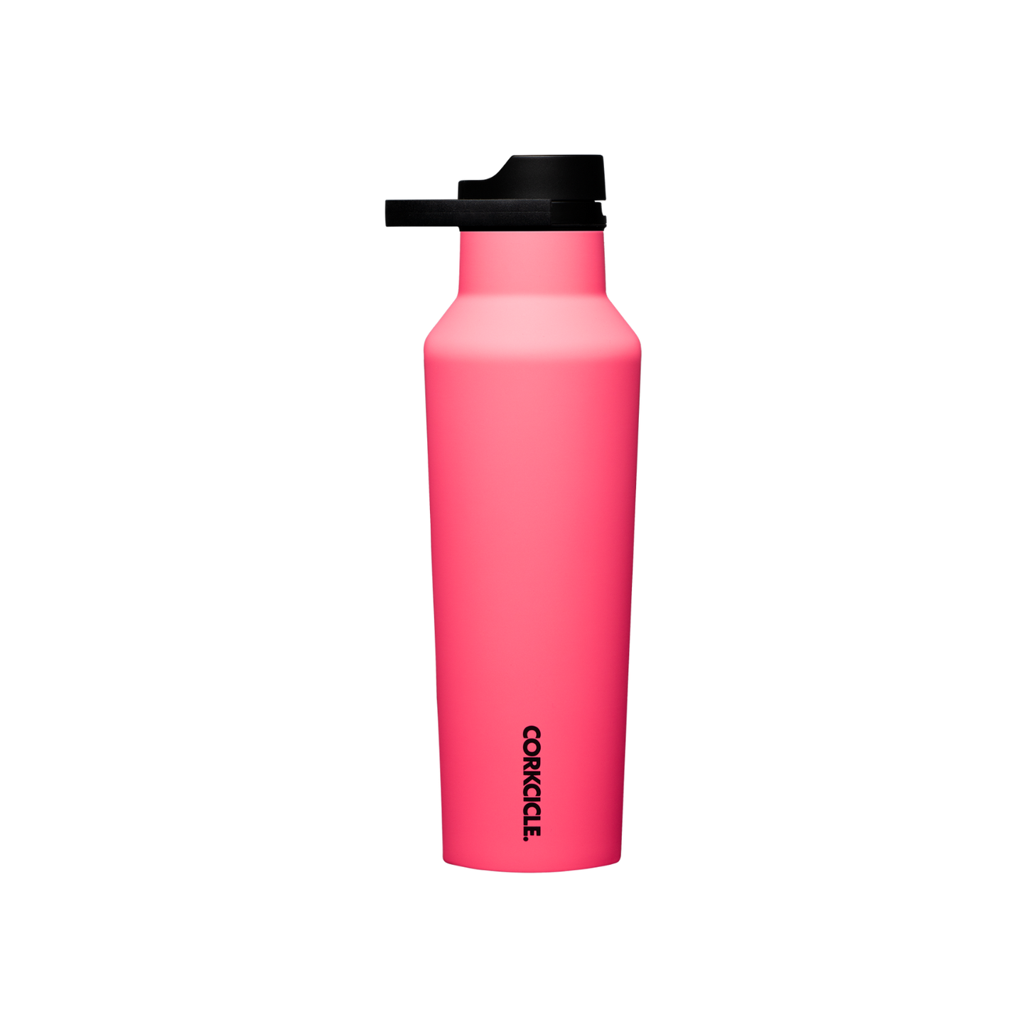 SPORT CANTEEN