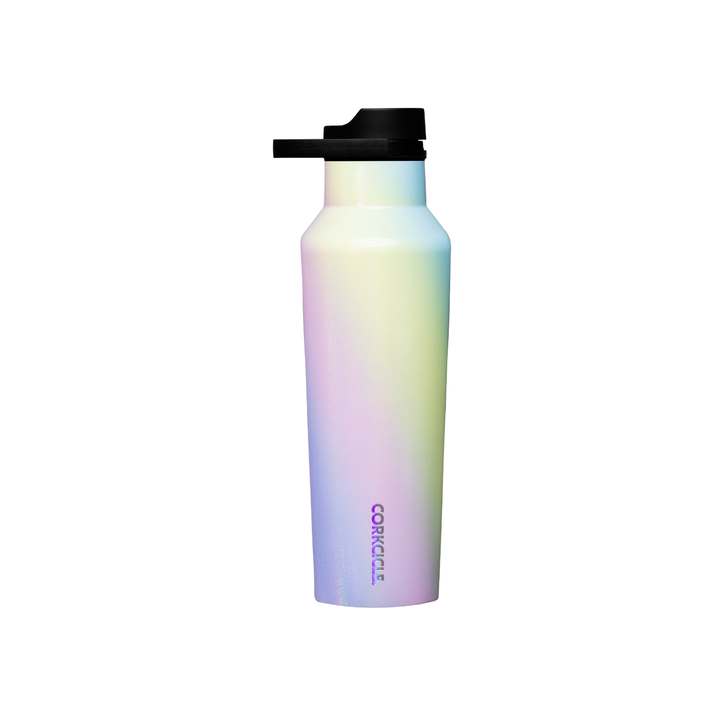 SPORT CANTEEN