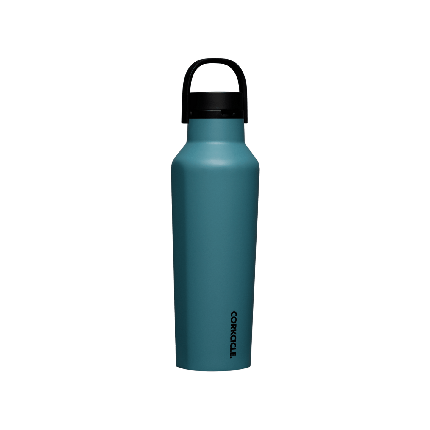SPORT CANTEEN