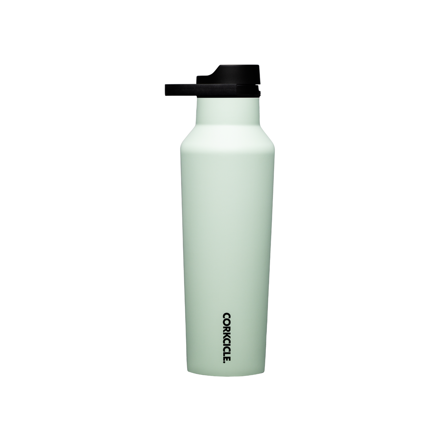 SPORT CANTEEN