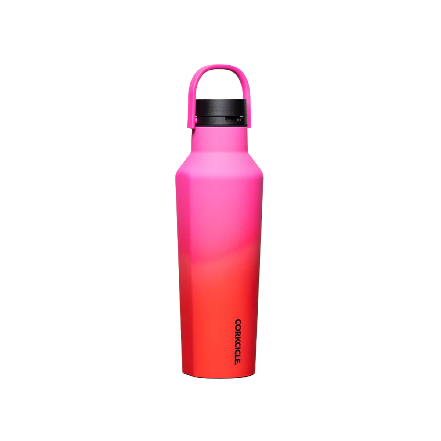 SPORT CANTEEN