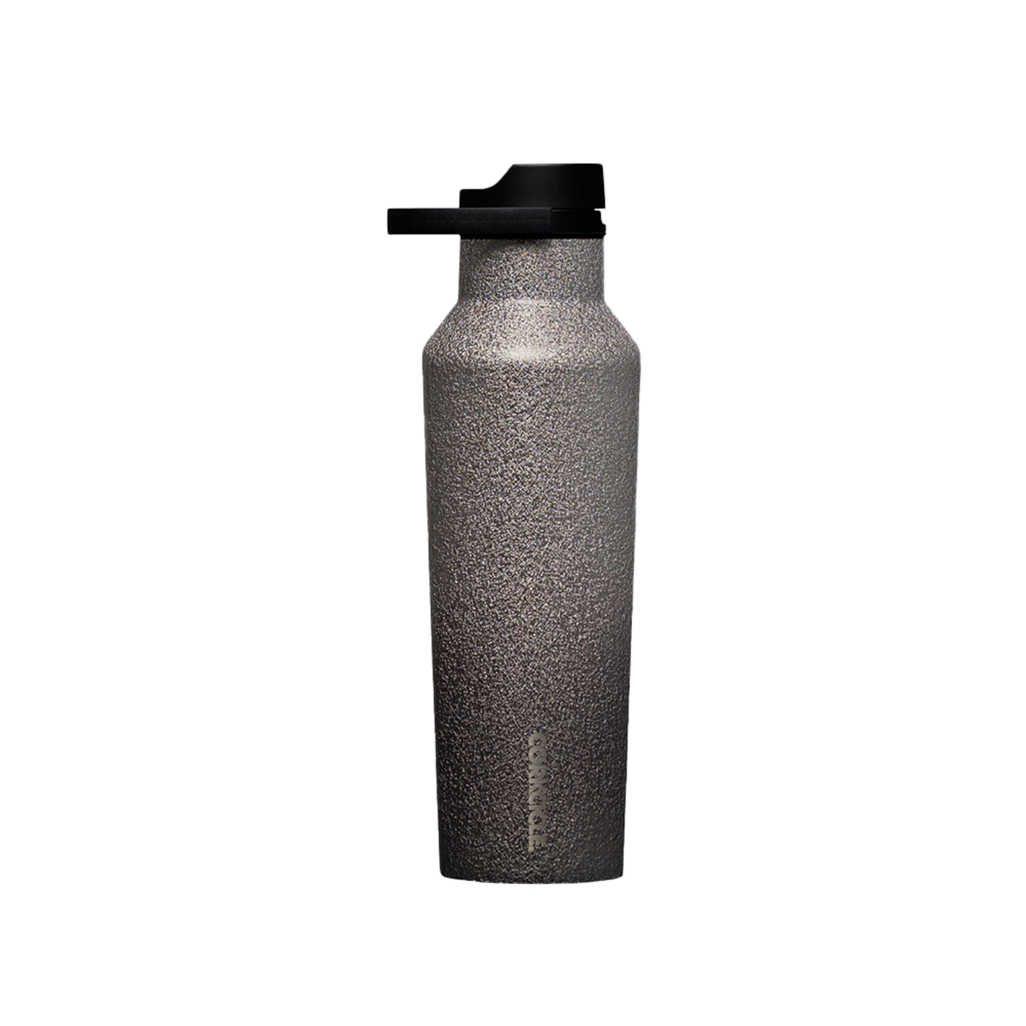 SPORT CANTEEN