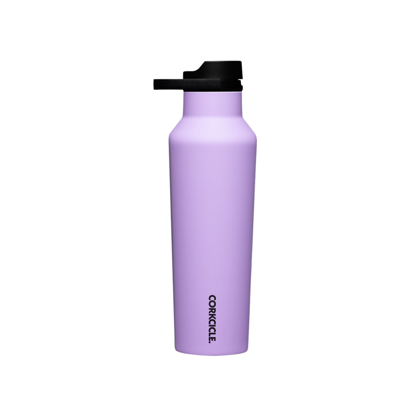 SPORT CANTEEN