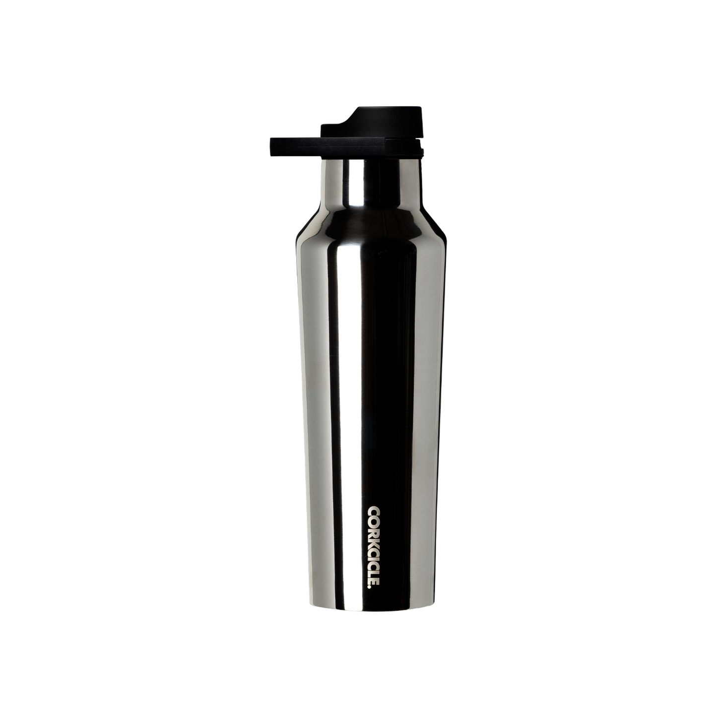 SPORT CANTEEN
