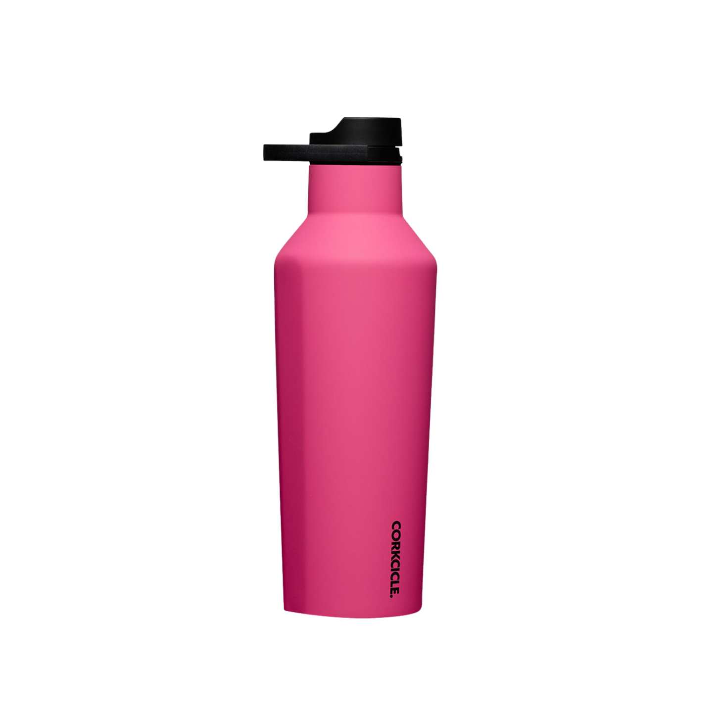 SPORT CANTEEN