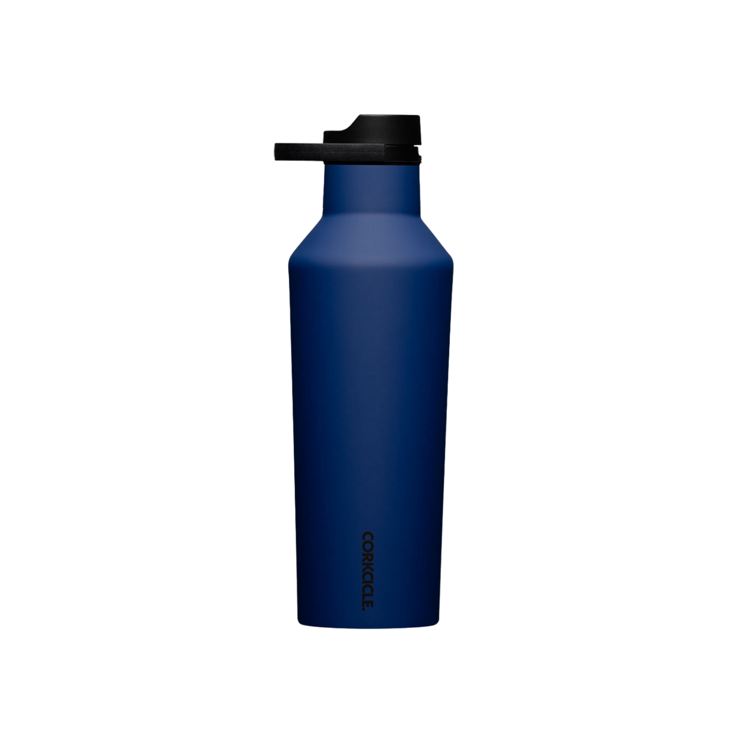 SPORT CANTEEN