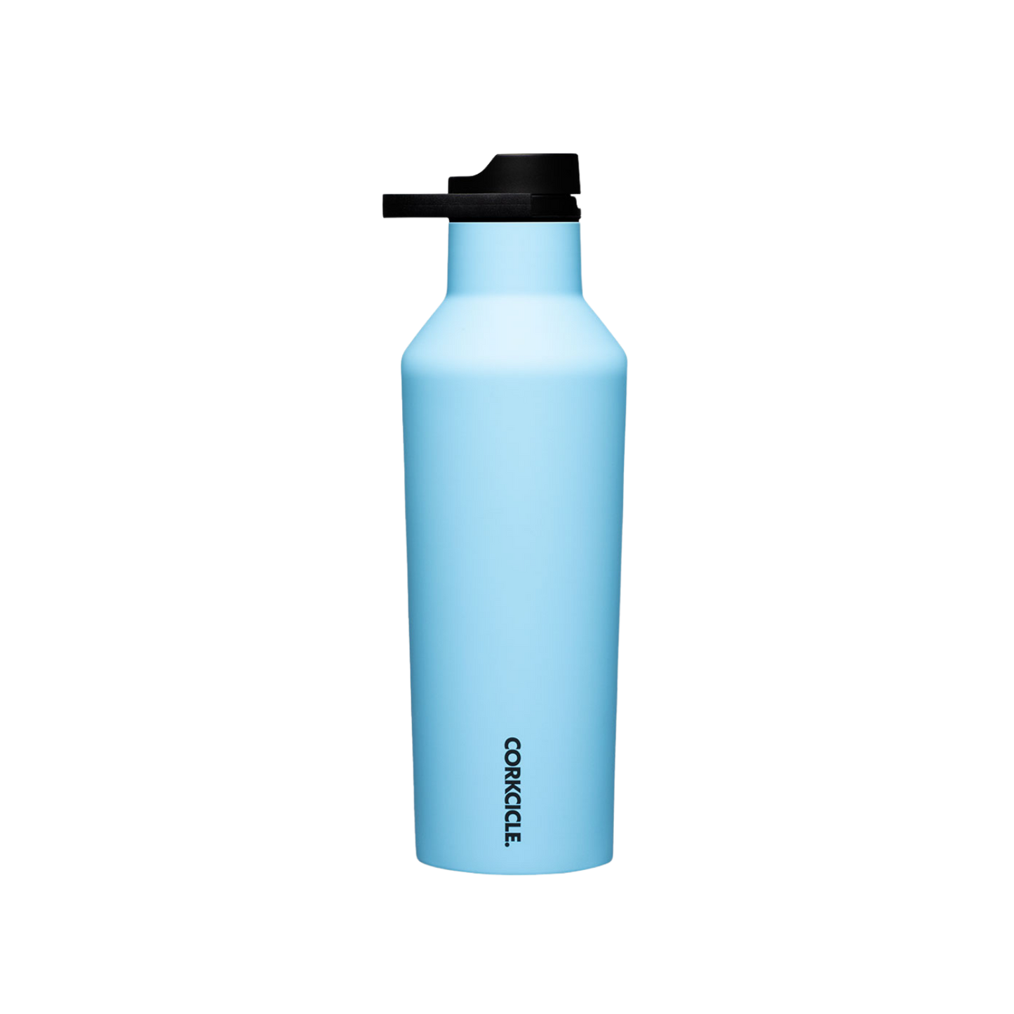 SPORT CANTEEN