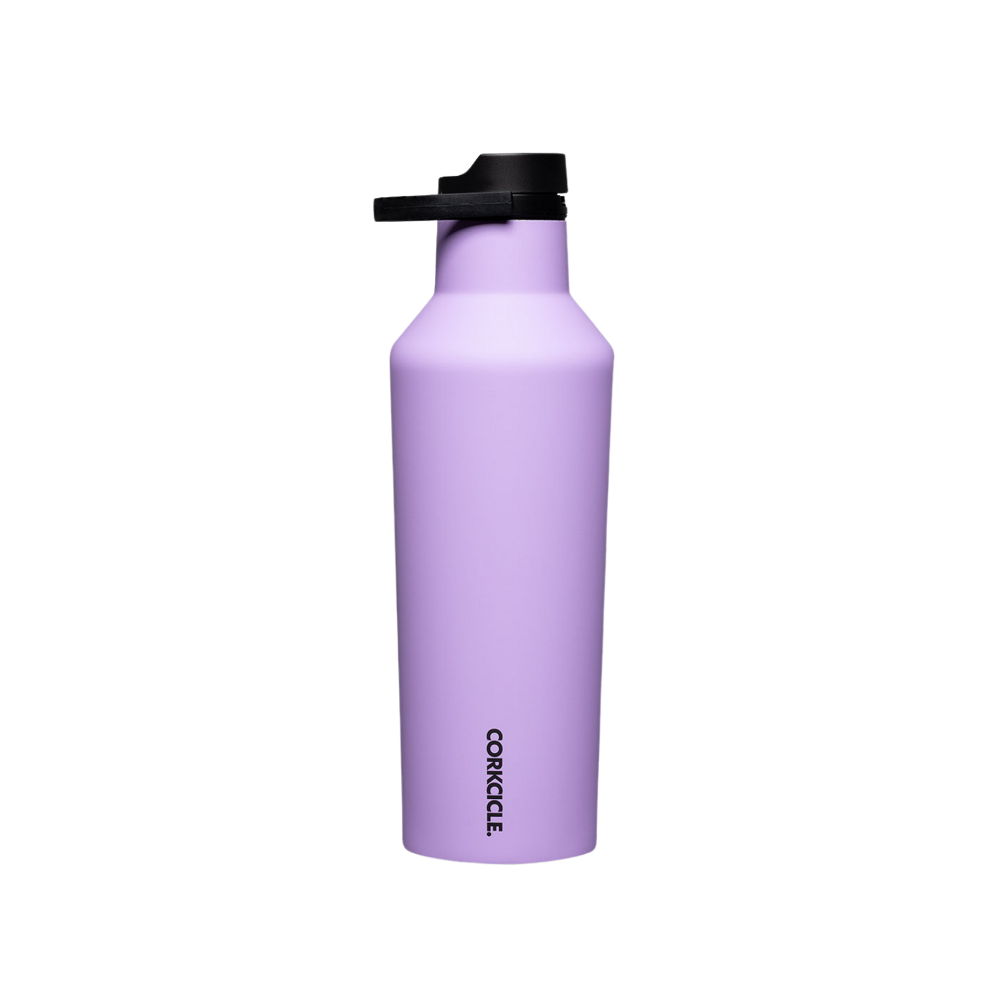 SPORT CANTEEN