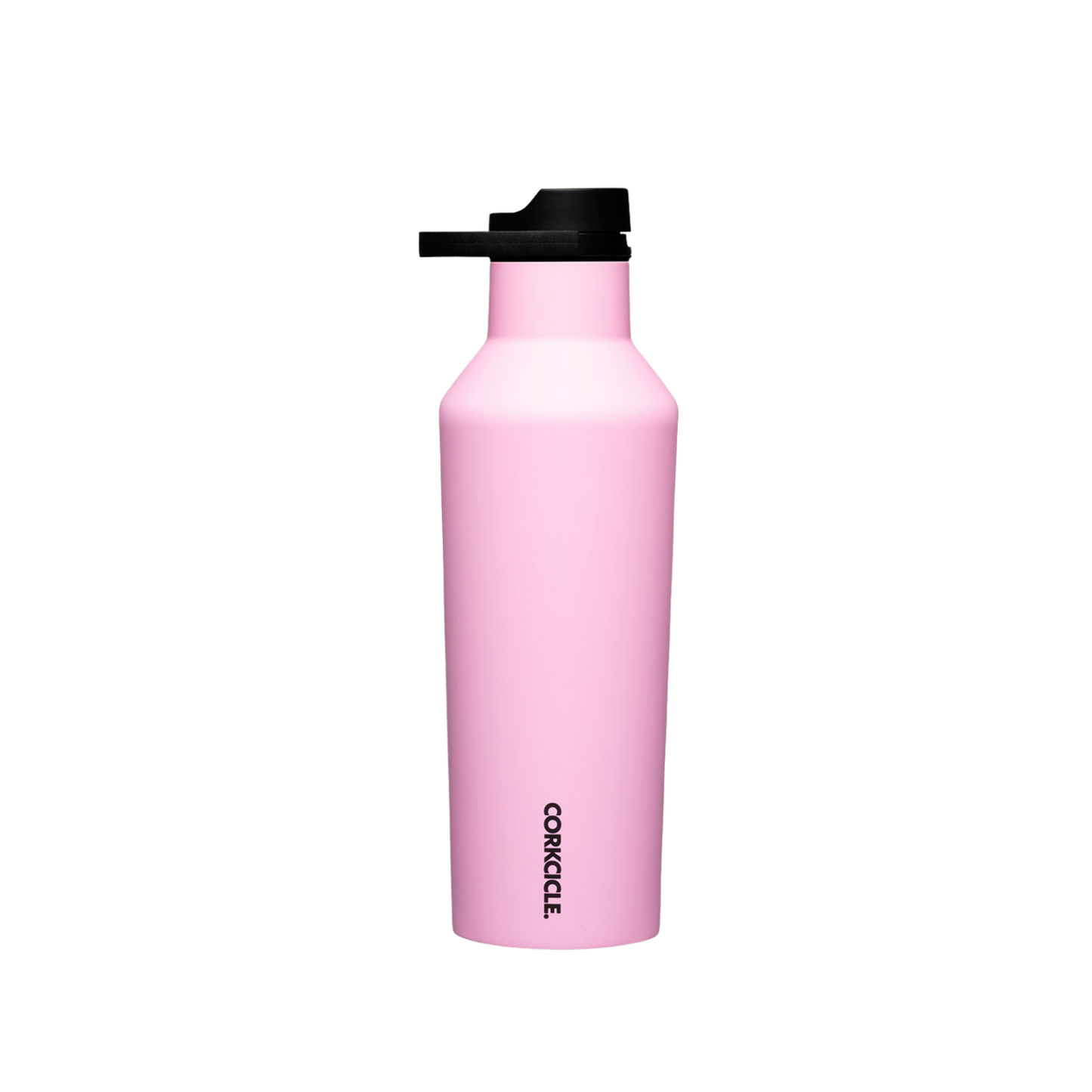 SPORT CANTEEN