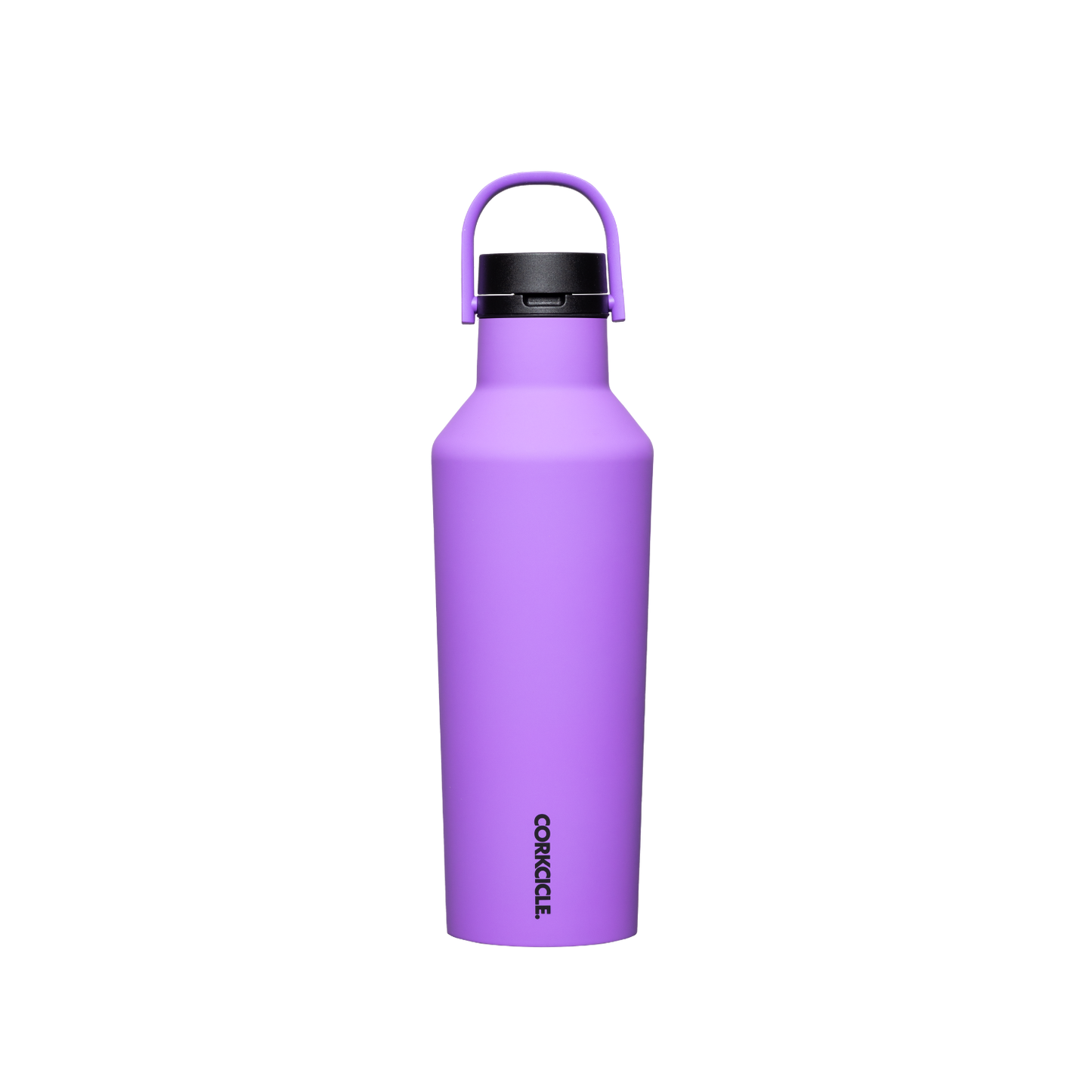 SPORT CANTEEN