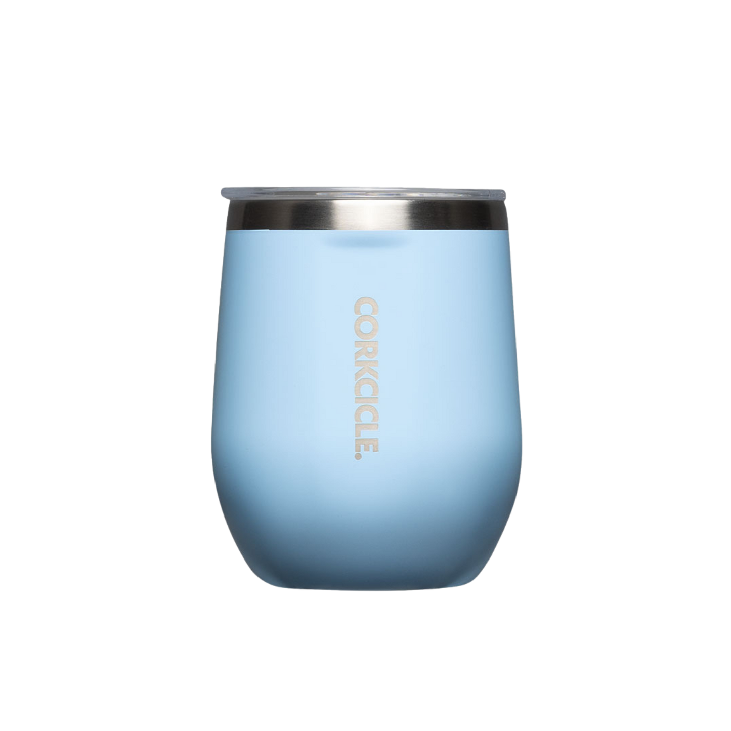 STEMLESS
