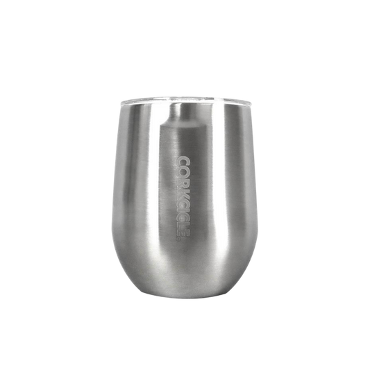 STEMLESS