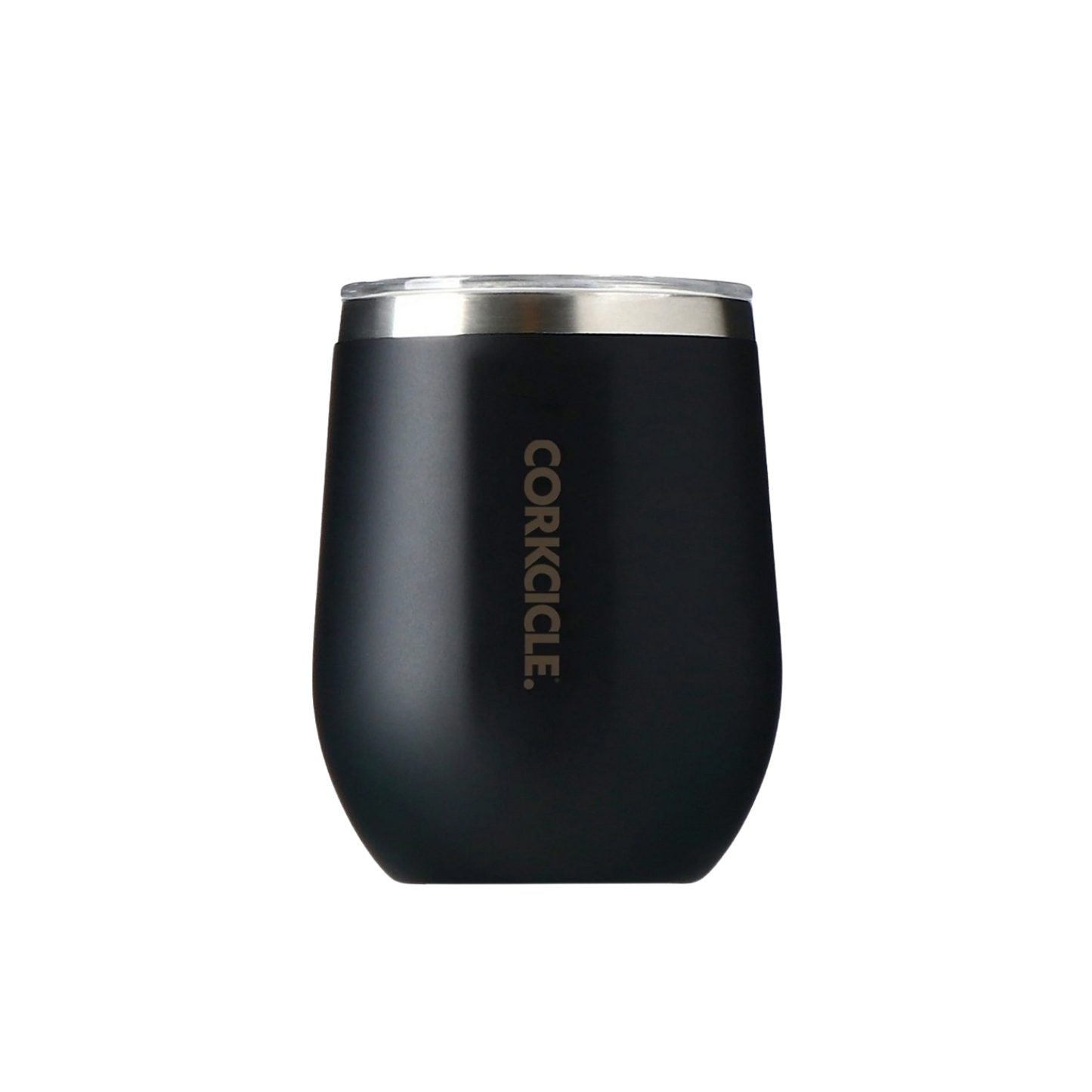 STEMLESS