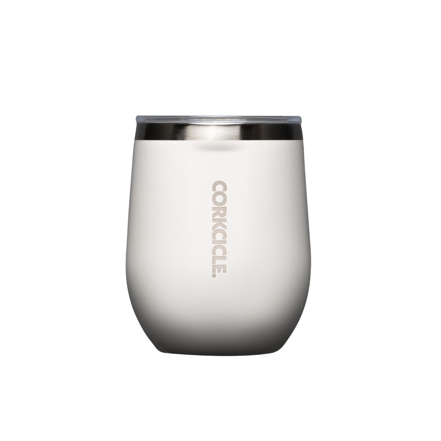 STEMLESS